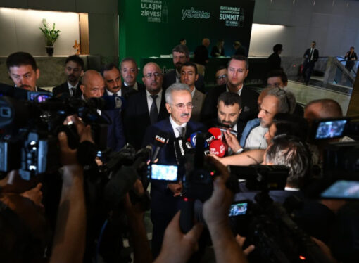 5G için geri sayım başladı