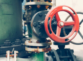 En büyük doğal gaz keşfinin 5’inci yılı