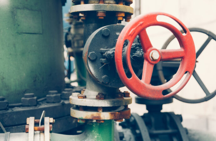En büyük doğal gaz keşfinin 5’inci yılı