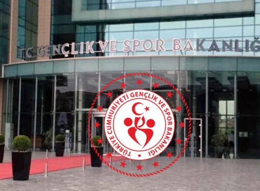 Gençlik ve Spor Bakanlığı, 4400 personel alımı yapacak