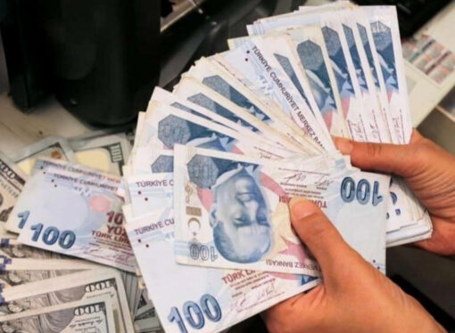 Kur korumalı mevduat uygulaması sona erdi