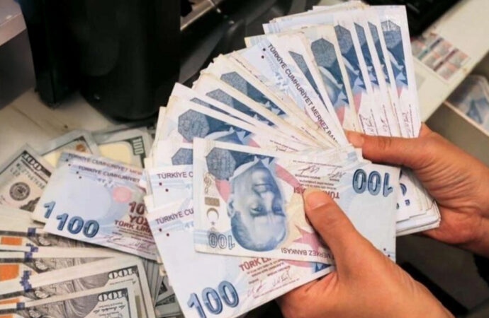 Kur korumalı mevduat uygulaması sona erdi