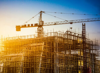 ENR 2025 listesinde, Türk müteahhitlik sektöründen rekor başarı