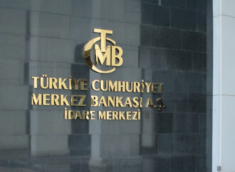 TCMB, döviz dönüşüm desteğini 31 Ekim’e kadar uzattı