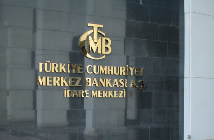 TCMB, döviz dönüşüm desteğini 31 Ekim’e kadar uzattı