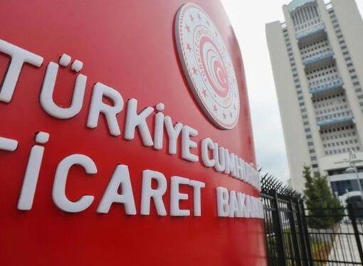 Ticaret Bakanlığı’ndan kaçakçılığa 7 ayda 41,7 milyar liralık darbe