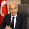 TİM Başkanı Gültepe, ‘Çift haneli artışlar için tüm sektörleri oyuna dâhil etmeliyiz’
