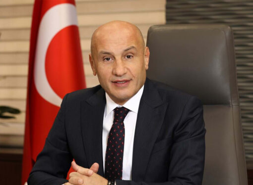 TİM Başkanı Gültepe, ‘Çift haneli artışlar için tüm sektörleri oyuna dâhil etmeliyiz’