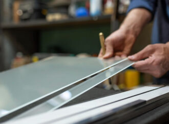 Türkiye, ABD menşeli bazı ürünlerdeki ek vergileri kaldırdı