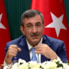 Cevdet Yılmaz, 2026-2028 Orta Vadeli Programını açıkladı