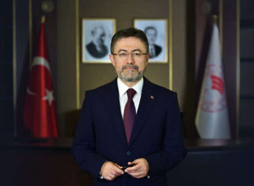 203 milyonluk yatırımla bin dekarlık tarım arazisi suya kavuşacak