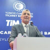 Türkiye ihracatı yüzde 0,9 azaldı