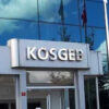 KOSGEB’den girişimcilere dijital ve finansal destek atağı