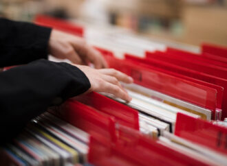 İndirimli kurumlar vergisi uygulamasına ilişkin yeni düzenleme