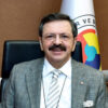 Hisarcıklıoğlu, Orta Vadeli Programı (OVP) değerlendirdi