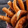 Ticaret Bakanlığı’ndan simit zammı haberlerine tepki