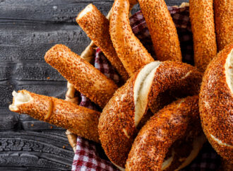 Ticaret Bakanlığı’ndan simit zammı haberlerine tepki