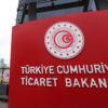Ticaret Bakanlığı, OVP kapsamında ihracatta yeni dönemi başlatıyor