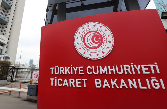 Ticaret Bakanlığı, OVP kapsamında ihracatta yeni dönemi başlatıyor