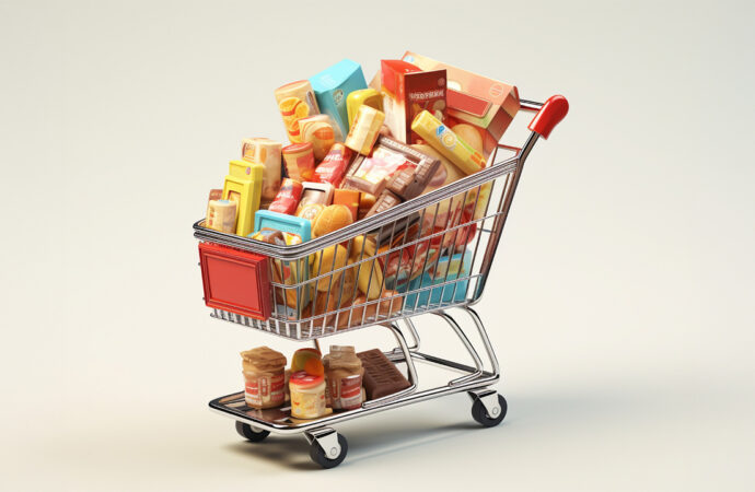 Ticaret Bakanlığı ürün güvenliği denetimlerinde kararlılıkla ilerliyor