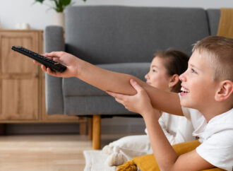 Çocukların zararına neden olabilecek reklamlara sıfır tolerans