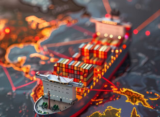 Türkiye-Malezya Serbest Ticaret Anlaşması’nda yeni düzenleme