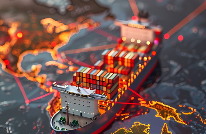 Türkiye-Malezya Serbest Ticaret Anlaşması’nda yeni düzenleme