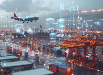 27 il 1 milyar dolar barajını geçti