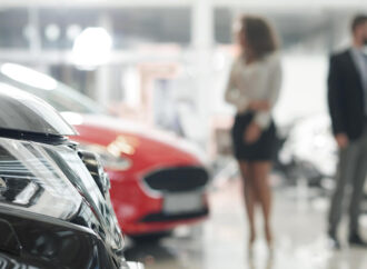 Ticaret Bakanlığı’ndan ikinci el araç piyasasında sıkı denetim