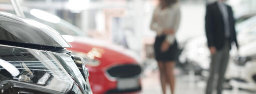 Ticaret Bakanlığı’ndan ikinci el araç piyasasında sıkı denetim