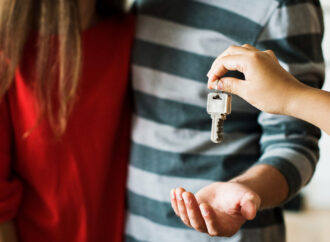 Hazine ve Maliye Bakanlığı’ndan kira stopajı açıklaması