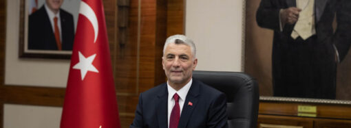 Ömer Bolat’tan EKK toplantısına ilişkin açıklama