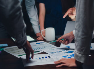 Kurulan șirket sayısında geçen yılın aynı ayına göre yüzde 4,7 azaldı