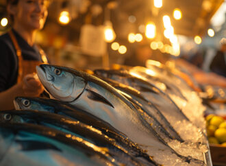 Su ürünleri yetiştiriciliğinde destekleme ödemelerine yeni düzenleme