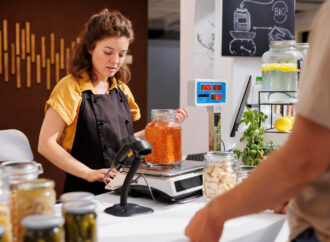 Basit usulden gerçek usule geçecek mükellefler için kolaylık