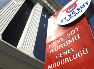 ESK’dan spekülatif fiyat hareketliliğiyle ilgili açıklama