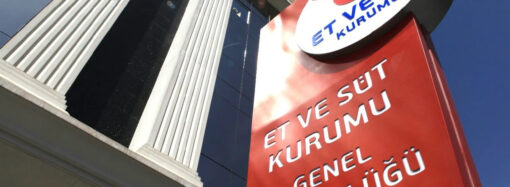 ESK’dan spekülatif fiyat hareketliliğiyle ilgili açıklama