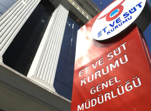 ESK’dan spekülatif fiyat hareketliliğiyle ilgili açıklama