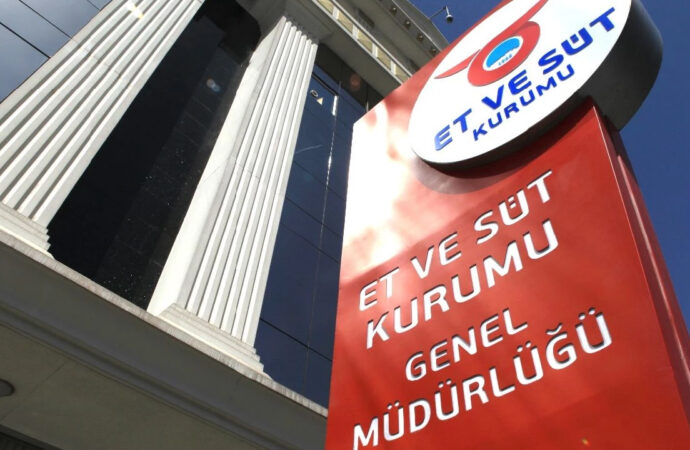 ESK’dan spekülatif fiyat hareketliliğiyle ilgili açıklama