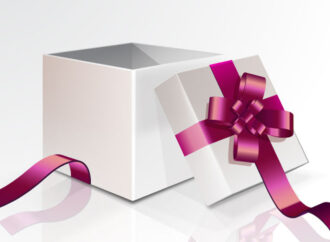 Reklam Kurulu, e-ticaret platformlarına uyarı gönderdi