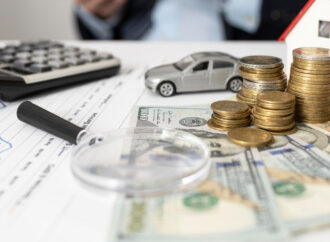 İhracatçılar için yeni destek mekanizmaları yürürlüğe girdi