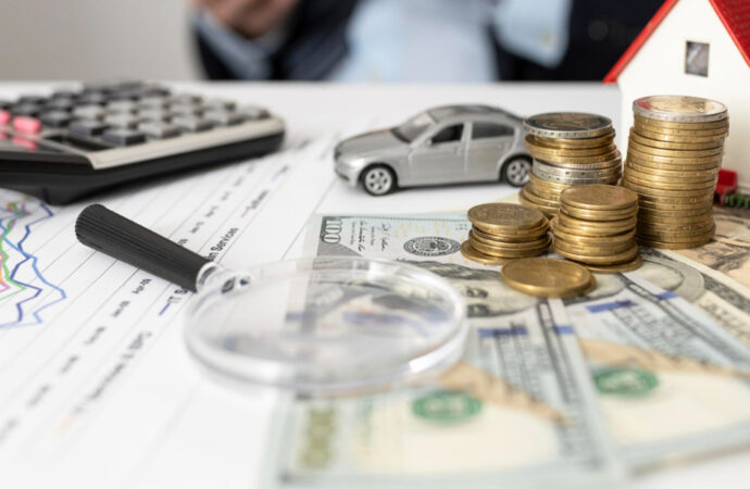 İhracatçılar için yeni destek mekanizmaları yürürlüğe girdi