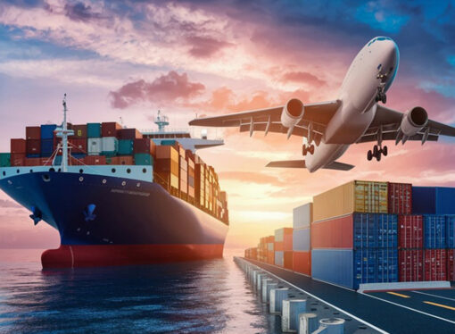 2025’in ilk 10 ayında 29 İl 1 milyar doları aştı, 46 ilde artış kaydedildi