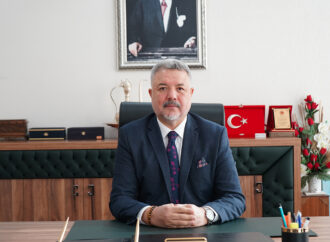 Başkan Kalın’dan deprem bölgesi için yeni çağrı