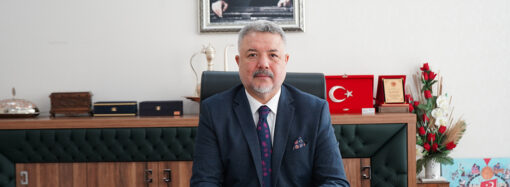 Başkan Kalın’dan deprem bölgesi için yeni çağrı