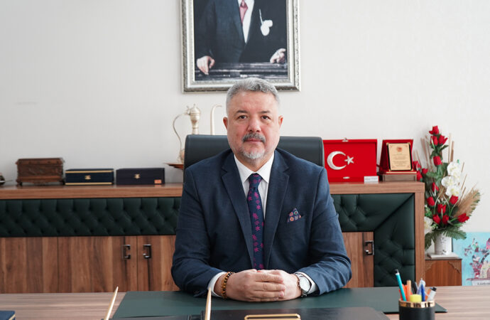 Başkan Kalın’dan deprem bölgesi için yeni çağrı