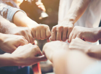 Ticaret Bakanlığı’ndan kooperatiflere rekor destek