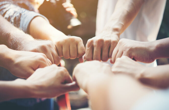 Ticaret Bakanlığı’ndan kooperatiflere rekor destek