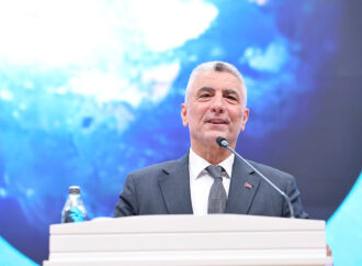 İhracatın finansmanında yeni dönem