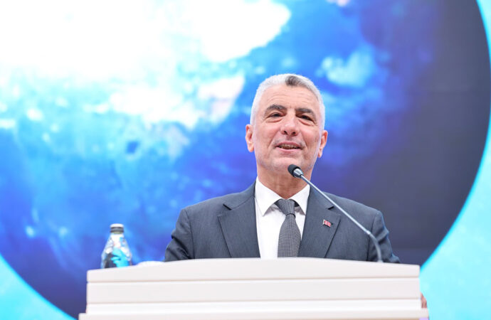 İhracatın finansmanında yeni dönem